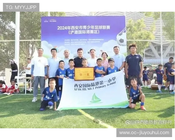 足球校园行动:激发青少年体育热情 培养团队精神与运动能力 足球校园行动:激发青少年体育热情 培养团队精神与运动能力