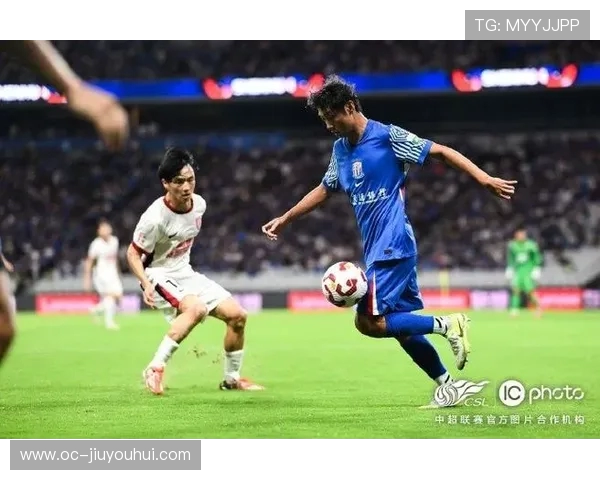 广州与梅州足球崛起之路:从地方联赛到中超竞争力的突破与挑战 广州与梅州足球崛起之路:从地方联赛到中超竞争力的突破与挑战