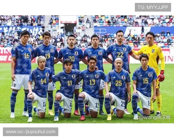 日本足球球员薪资水平分析及其背后的经济因素探讨