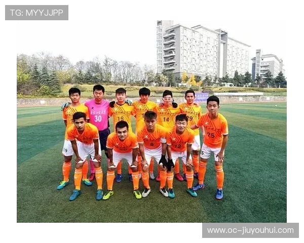 洛阳师范足球教练带动校园体育与社区协同融合发展策略探索路径分析