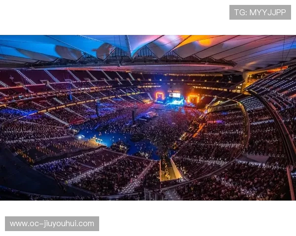 玉树市足球队激战连连上演惊心逆转点燃全场无限激情巅峰对决