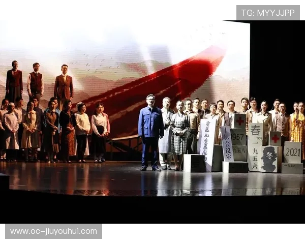 血脉与荣耀交织的绿茵传奇意大利家族足球的百年传承史