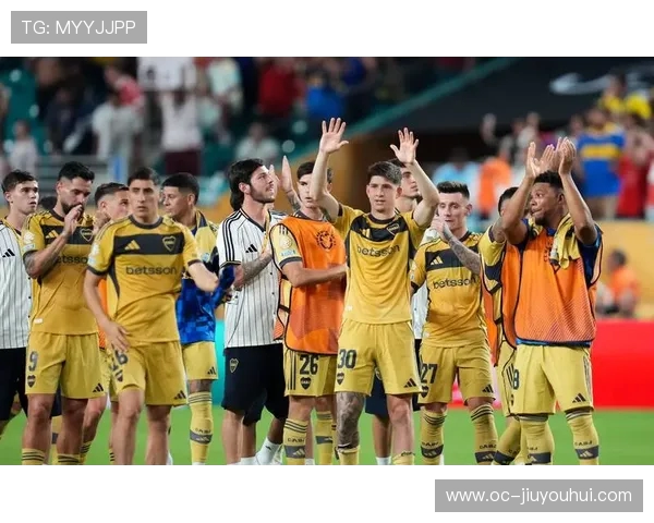 美式女孩足球队名称创意大全为你的球队起个独特名字