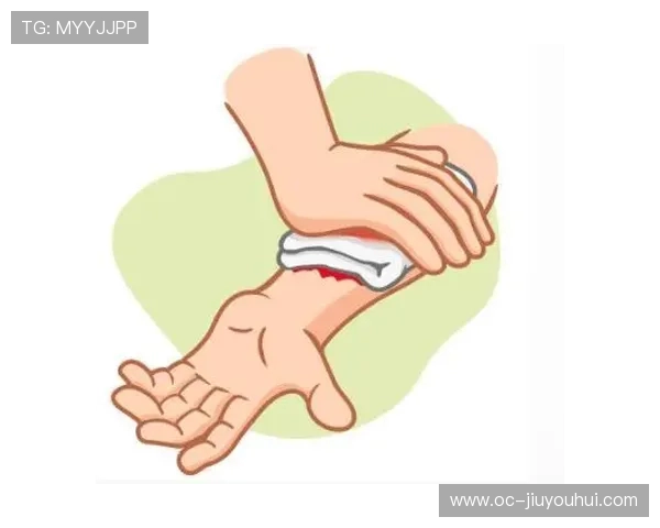 足球场五分钟生死瞬间如何救人 揭秘关键时刻的急救技巧与应对方法